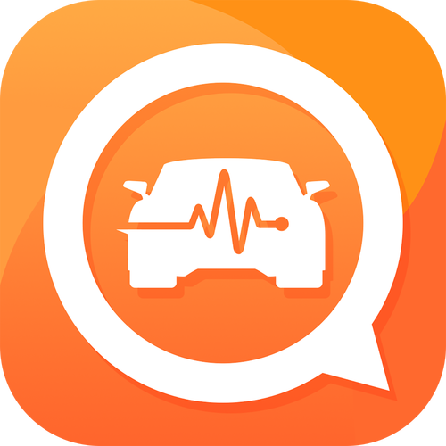 测测达人智慧卡题库绅士版图标