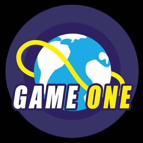 jsgame下载禁游正式版游戏截图