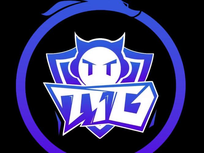 ttg优惠券光环加速版游戏截图