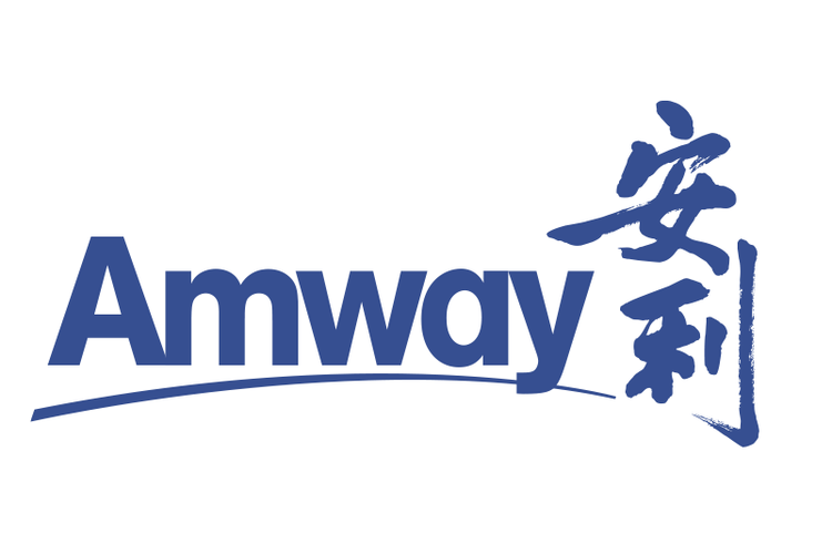 安利加速器游戏截图