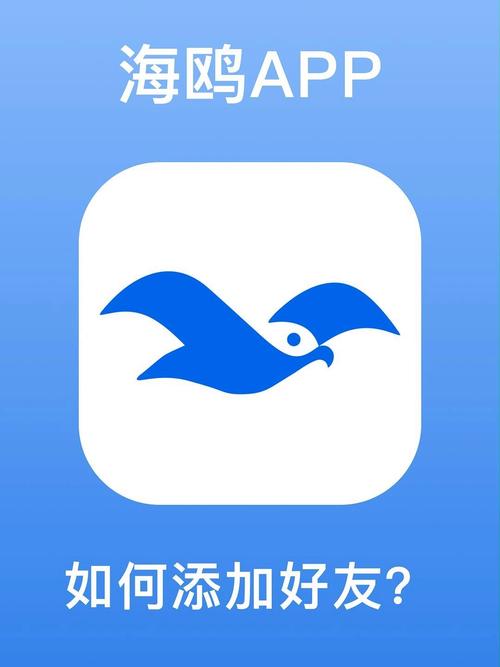 海鸥vp永久免费下载免费正版