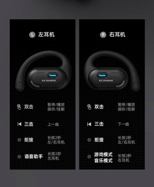 timest15耳机加速永久游戏截图