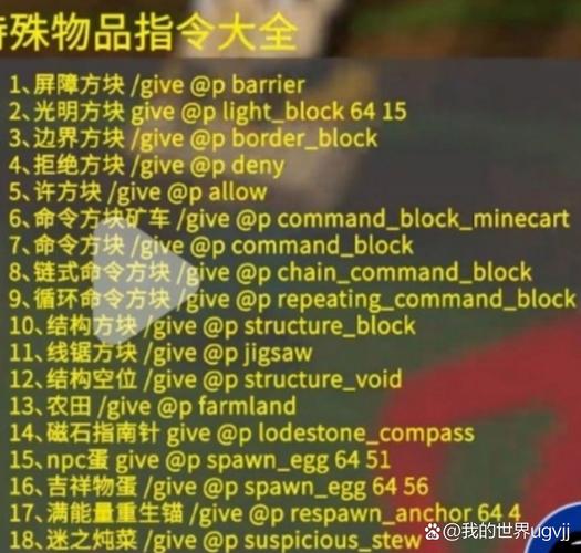 我的世界让矿车加速的指令image20250404ldiwot1743733671jpg游戏截图