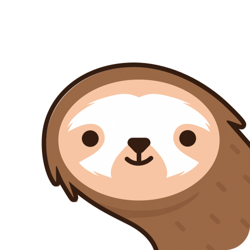 树懒Acc加速器安卓官网版游戏截图