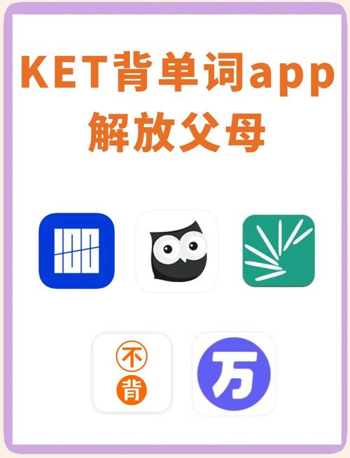 英语背单词软件哪个好加速永久图标