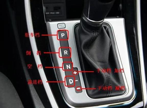自动挡怎么加速和减速不卡顿