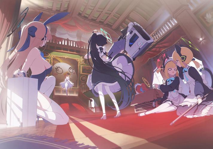 飞鸟加速器约会版