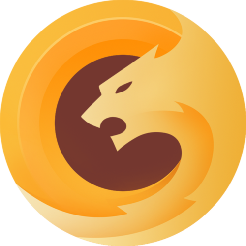 野豹加速器2.0.5游戏截图