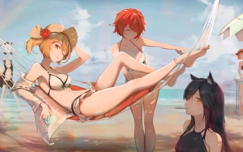 腐化王国最新版