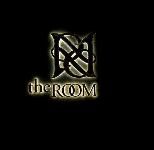 theroom全解锁游戏截图