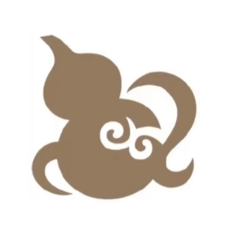 丐帮任务app游戏截图