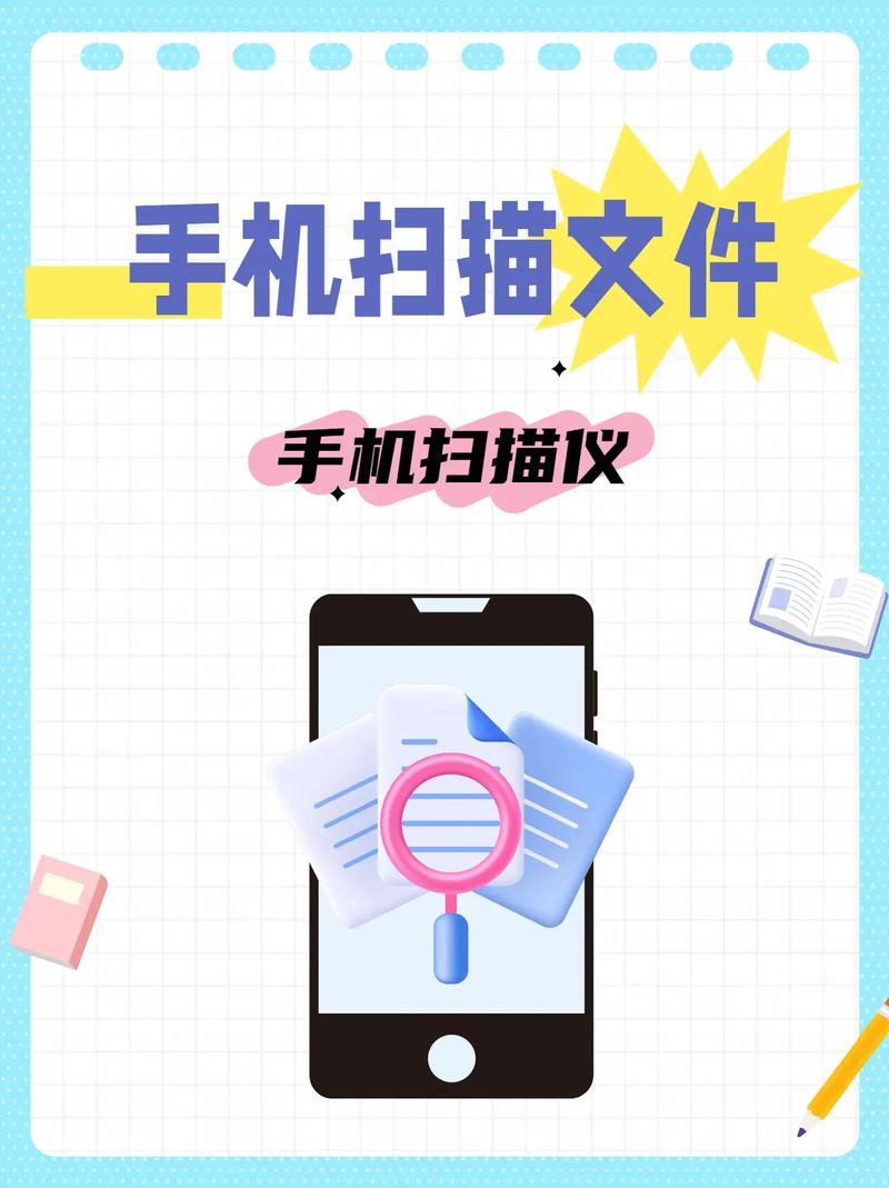 手机扫一扫识别电阻免费版手机正版