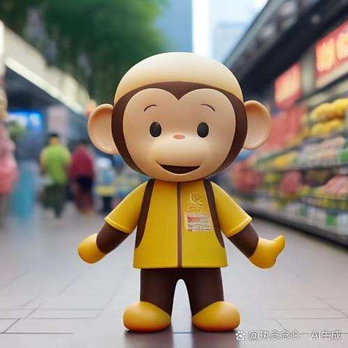 开心猴短视频赚钱下载无病毒