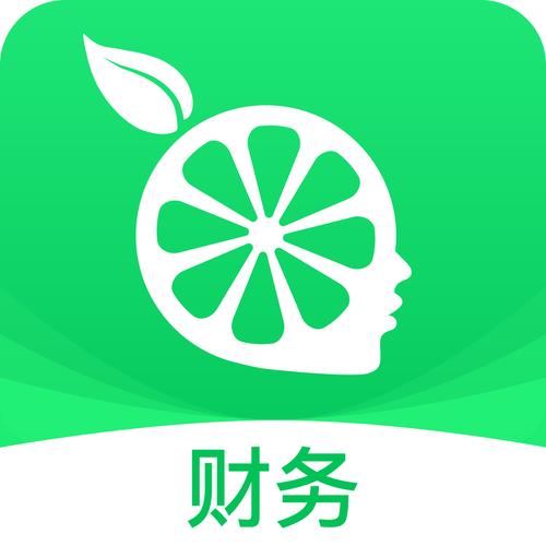 排名第一的赚钱软件绿色版游戏截图