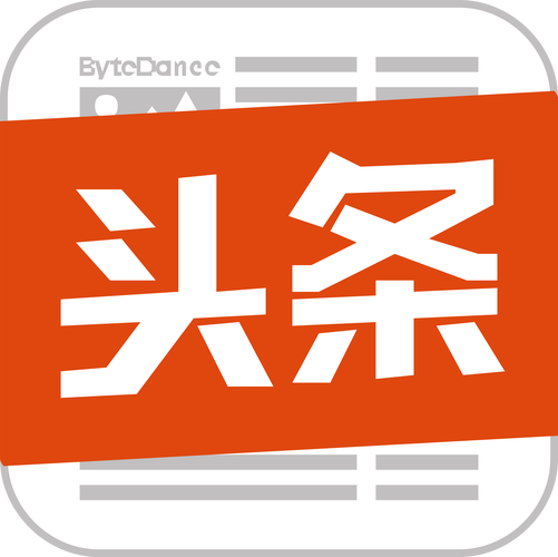 惠头条旧版本找回图标