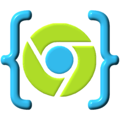 aide破解版最完整下载游戏截图