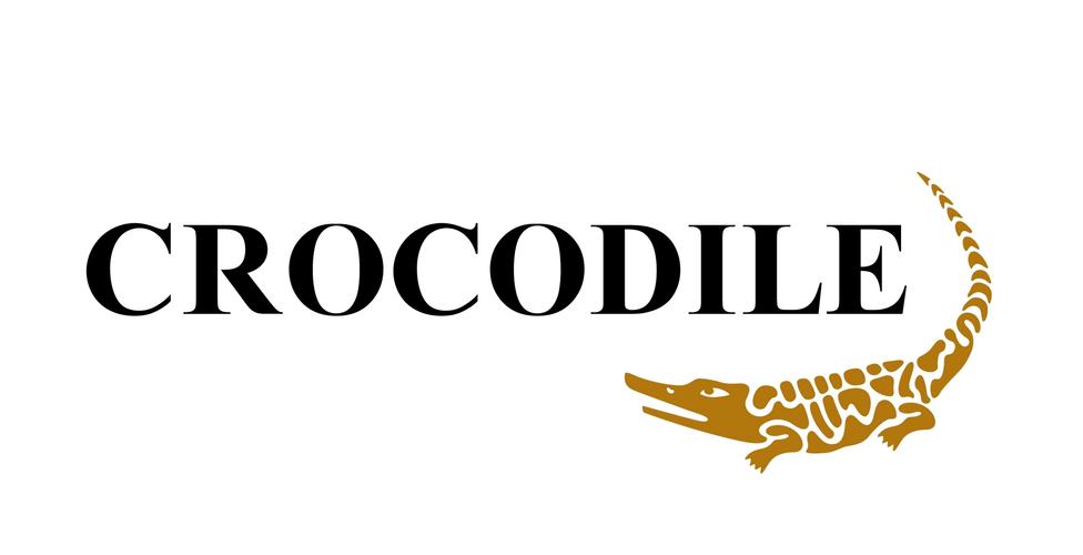 火晶星球官网最新版永久会员版游戏截图