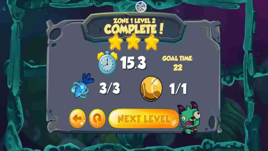 胡萝卜网app给力版