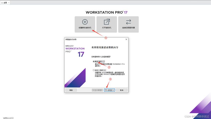 已安装的deb提取方法中文最新版