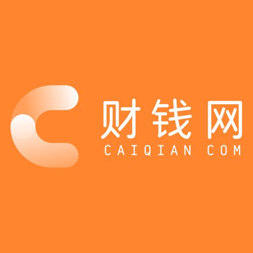 富业赚钱平台游戏截图