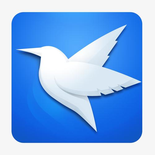 超级埋雷授权码软件游戏截图