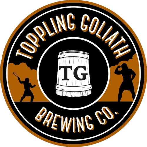 普鲁士掷弹兵赚钱版游戏截图