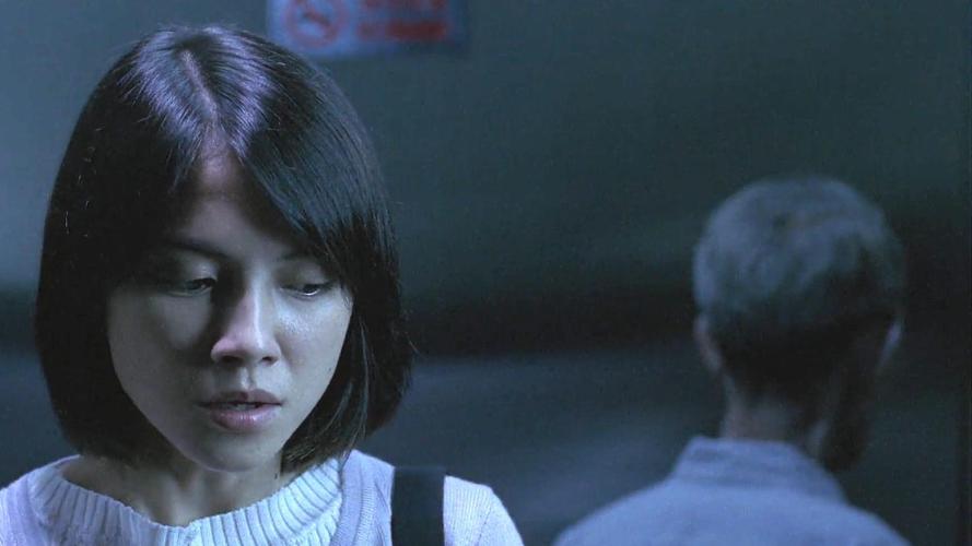 鬼片可下载提米版