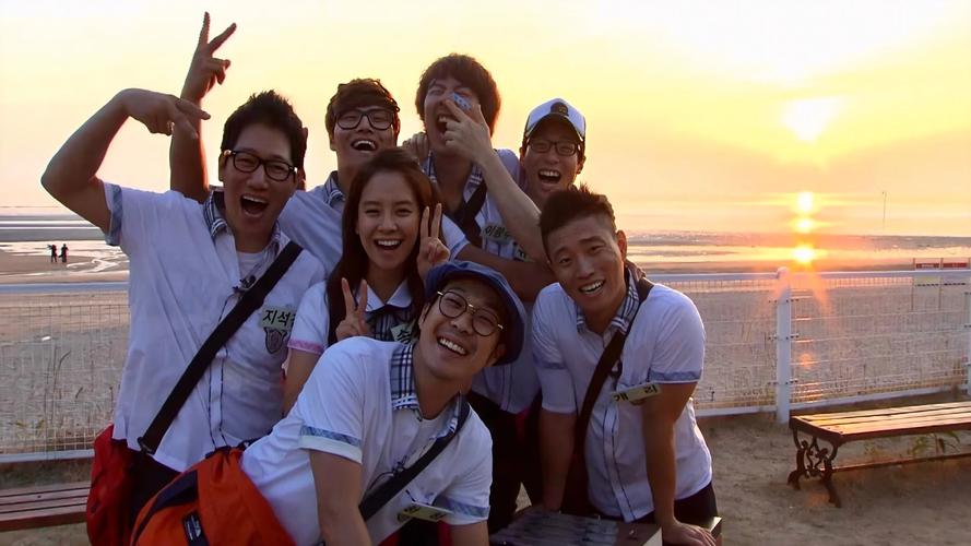 runningman在线观看全集2013