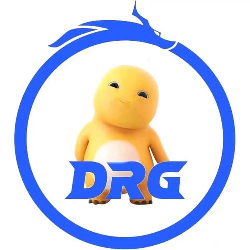 欢乐养龙场游戏截图