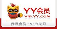 YY小视频红包版vip游戏截图