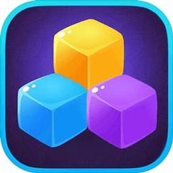 快玩消星星红包版橙色版游戏截图