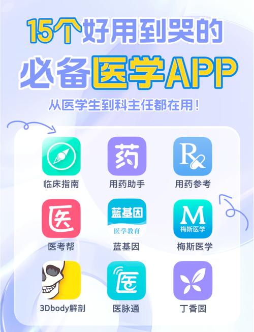 求医问药网官方网站app