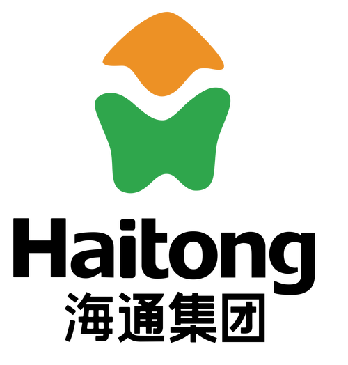 海通大智慧手机版官网图标