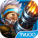 cf暴击僵尸2019无限钻石版旧版游戏截图