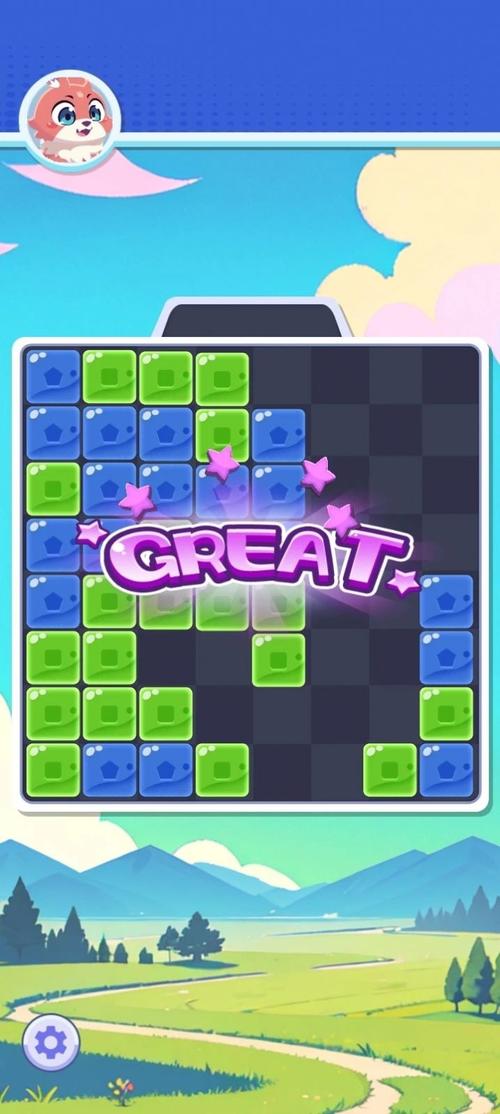 快乐消消消红包版