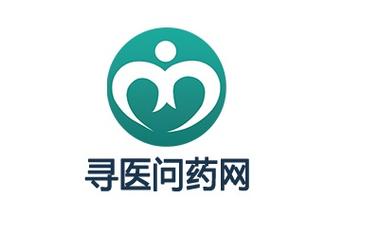 求医问药网官方网站app游戏截图