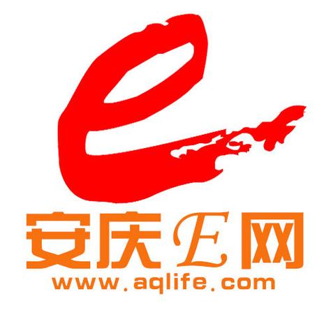 安庆e网论坛福利版游戏截图