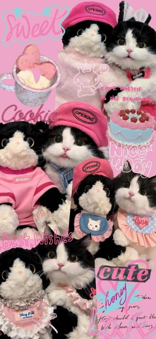 全民养鲸鱼红包版粉色版本