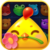 下载挣钱的消消乐聚合盒子游戏截图