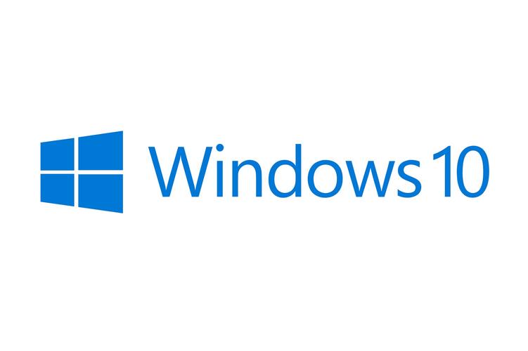 windows10的用户和组在哪游戏截图