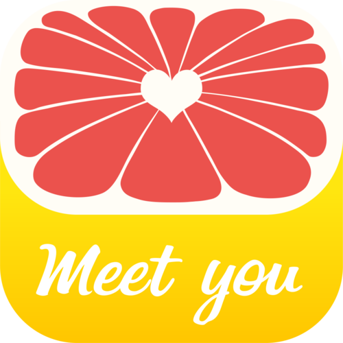 柚子赚钱永久免更新游戏截图