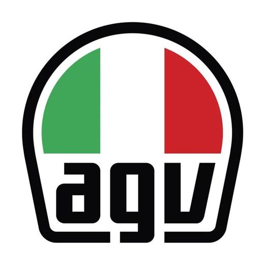 136精密导航AGV赚钱版游戏截图