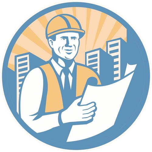 我是包工头游戏截图