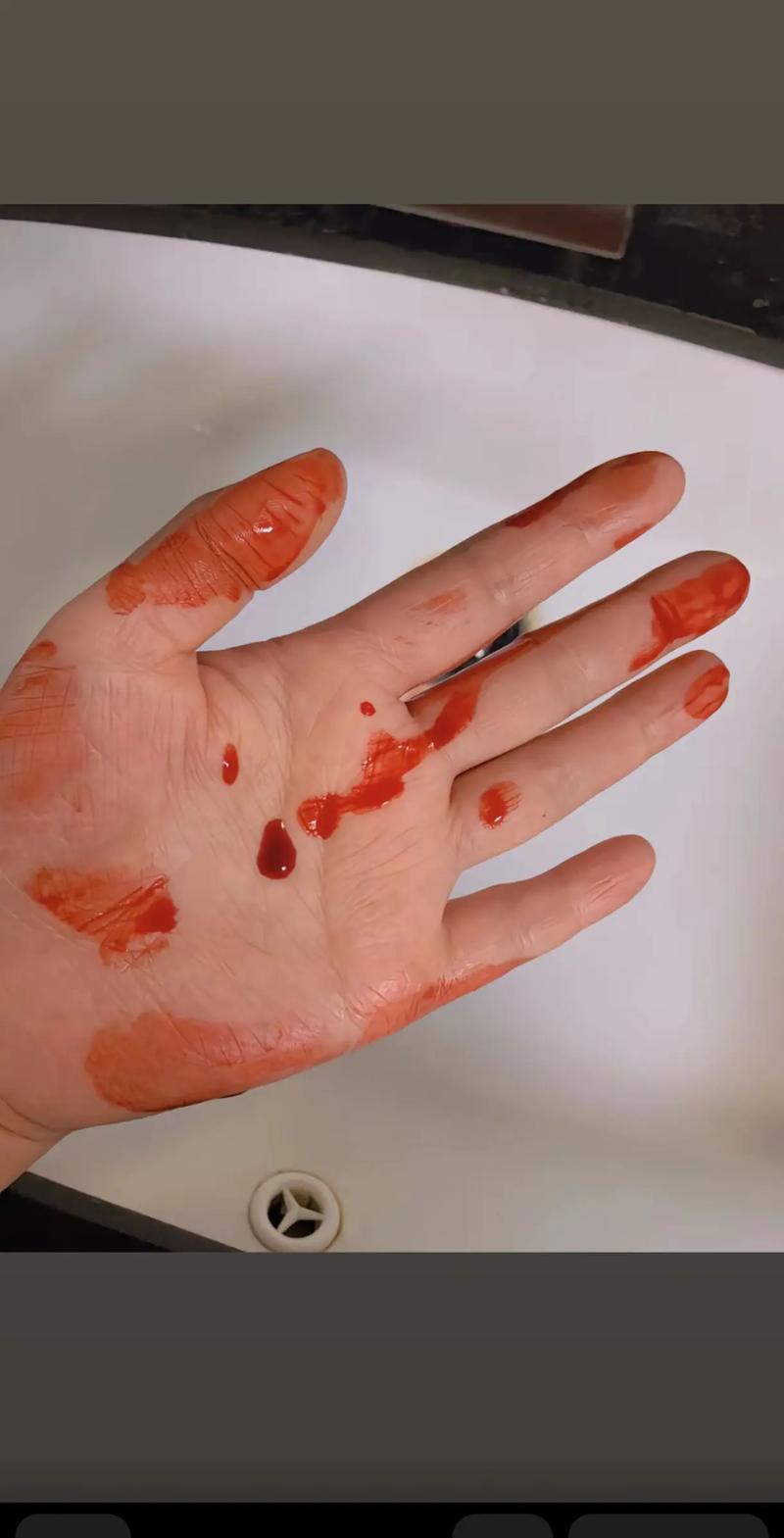 图搜搜旧版本流鼻血版本