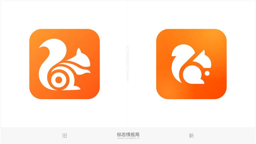 UC浏览器国际版修改图标