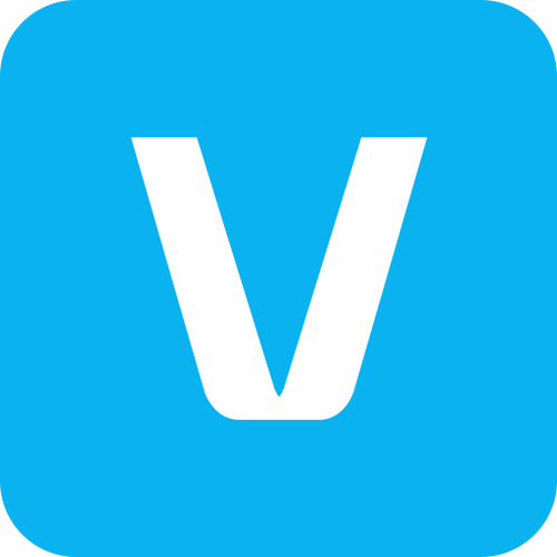 骑士助手红包助手游戏截图