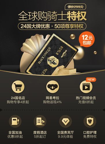 骑士卡一般什么人用游戏截图