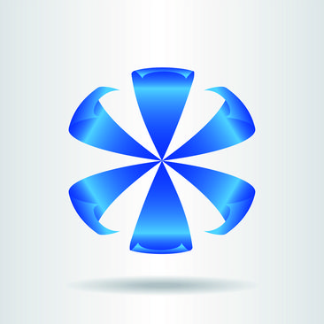 花季版本正版蓝色旧版无广告图标