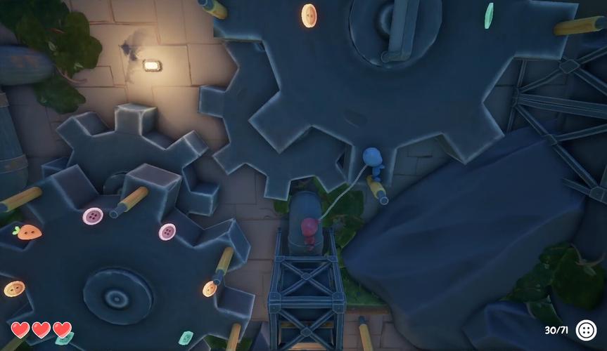 浮生加速器最新版防闪退