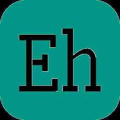 EhViewer巴士旧版赚钱版游戏截图